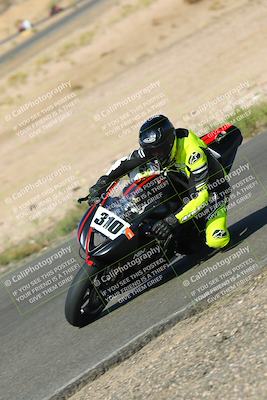 media/Oct-16-2022-TrackXperience (Sun) [[236a00b5b6]]/Group 3/session 2 turn 11/